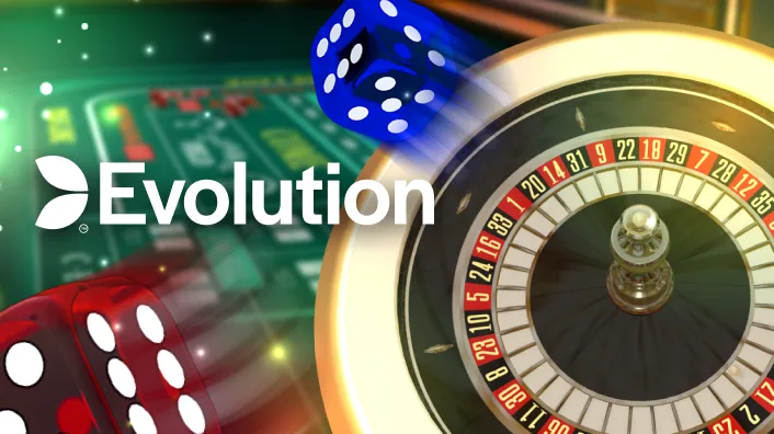 PH365 Sports Betting on Mobile