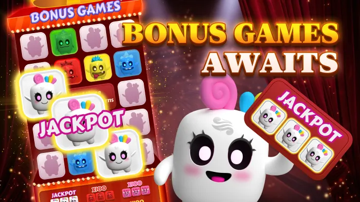 PH365 Arcade Games for Android