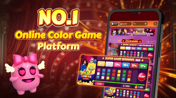 PH365 Mobile Casino Games
